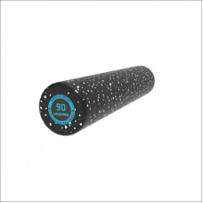 Livepro EPP FOAM ROLLER Black